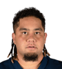 Siaosi Lauhingoa Avatar