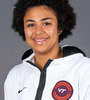 Carys Baker Avatar