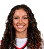 Dacia Lewandowski Avatar