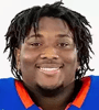 Zae Smith Avatar