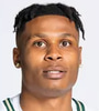 Christian Coleman Avatar
