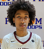 Isaac Smith Avatar