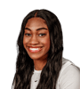 Amarachi Kimpson Avatar