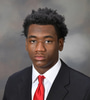 Devin Clark Avatar