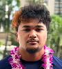 Malaki Soliai-Tui Avatar