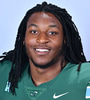 Dorian Williams Avatar