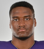 Jaylen Pate Avatar