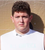 Branson Yager Avatar