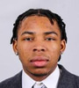 Jaylen Williams Avatar