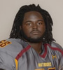 Desmond Bland Avatar