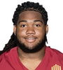 Anthony Smith Avatar