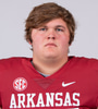 Josh Street Avatar