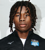 Edwin Spillman Avatar