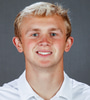 Alec Wick Avatar