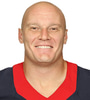 Chris Myers Avatar