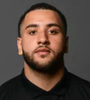 Isaiah Nichols Avatar