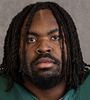 Simeon Barrow Jr. Avatar