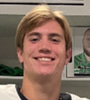 Gabriel Grubbs Avatar