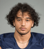 Tofa Wilson Avatar