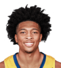 Sam Alexis Avatar