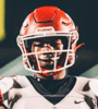 Montino Williams Avatar