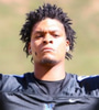 Christian Ingram Avatar
