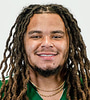 Cam Rice Avatar