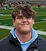 Ammon Alexander Avatar