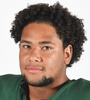 Angelo Anderson Avatar
