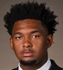 Kaleb Artis Avatar