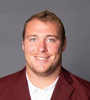 Tyden Ferris Avatar