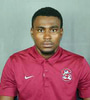 BJ Davis Avatar