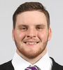 Sam Stovall Avatar