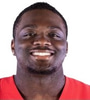 Latrell Bankston Avatar