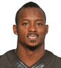 Willis McGahee Avatar