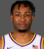 Trae Hannibal Avatar