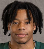 Jalen Berger Avatar