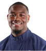 Daelin Hayes Avatar