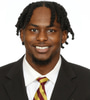 Kalen DeLoach Avatar