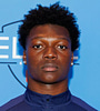 Ty Jackson Avatar