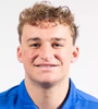 Tyler Aronson Avatar