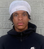 Zion Malloy Avatar
