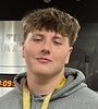 Ryan Myers Avatar
