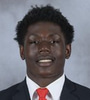Ja'Marquis Johnson Avatar