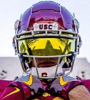 Grant Buckey Avatar