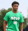 Jalen Woods Avatar