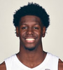 TJ Bamba Avatar