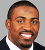 Jordan Jenkins Avatar