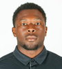 Joshua Rudolph Avatar