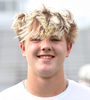 Cash Jacobsen Avatar